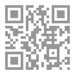 Qr Code الفريسيون
