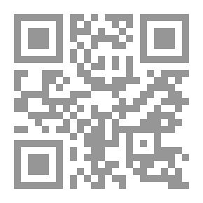 Qr Code White Lightning