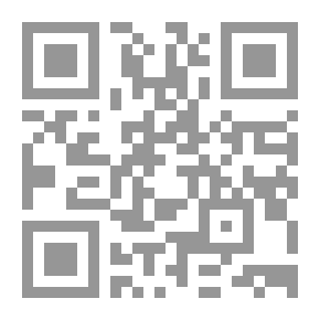 Qr Code Webster's Unabridged Dictionary (1st 100 Pages)