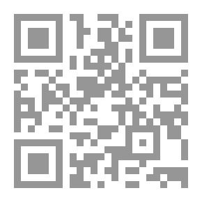 Qr Code Fifty-two Excelsior Stories For Boys