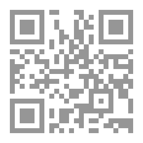 Qr Code 100 طريقة لتحفيز نفسك