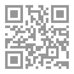 Qr Code نحو تأسيس نقابة للمكتبين المصريين تحقق طموحاتهم