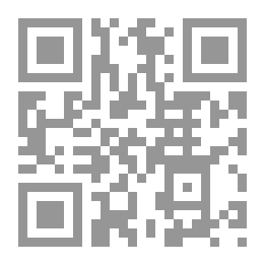 Qr Code Achieving Consent - Negotiating An Agreement Without Giving Up