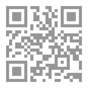 Qr Code Der Emancipationskampf Des Vierten Standes