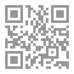 Qr Code Origin and Early History of the Fashion Plate