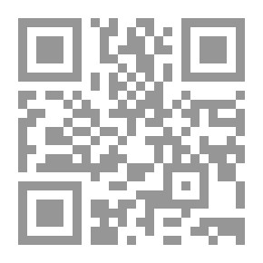 Qr Code السيارات 3 - أبطال السباق - سلسلة ديزني سينما