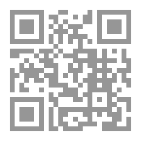 Qr Code Resurrection Algae Movie Script