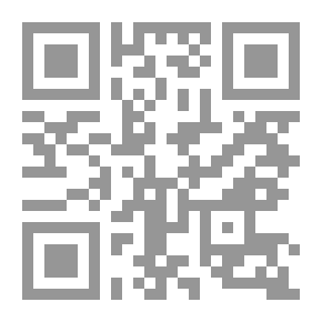 Qr Code خرافة داروين