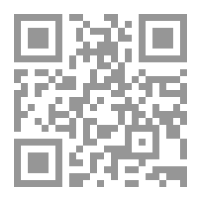Qr Code الذكاء الإصطناعى