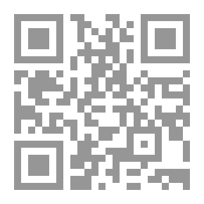 Qr Code إعلانات من جمعية بالاتينات التاريخية
