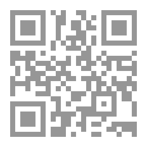 Qr Code العيد الذهبي لمجمع اللغة العربية