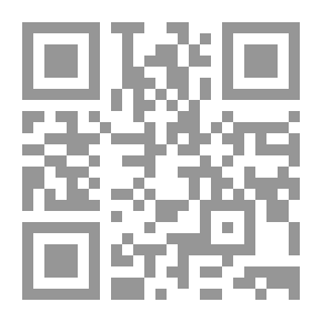 Qr Code Anthony Van Dyck, A Further Study