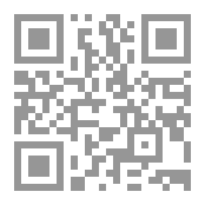 Qr Code General Psychology In Terms Of Behavior