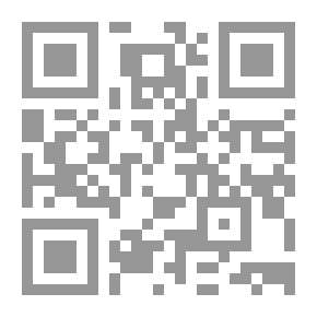 Qr Code سعادة الأسرة