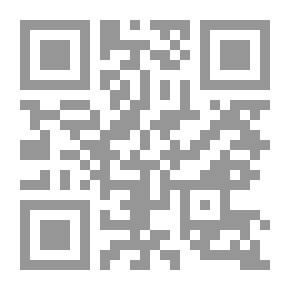 Qr Code Humpback Universe