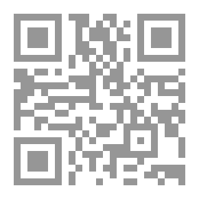 Qr Code دفاع عن المثقفين