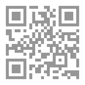 Qr Code مجموعة مختارة من المسرحيات الإنجليزية القديمة