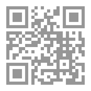 Qr Code Scottish Cathedrals and Abbeys