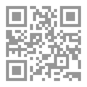 Qr Code لماذا من حولك اذكياء فالذكاء لغة العصر