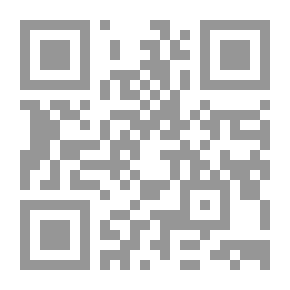 Qr Code زهرة اللوتس الذهبية
