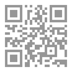 Qr Code أساليب تدريس الرياضيات