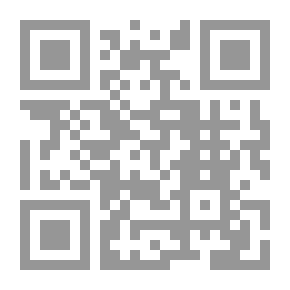 Qr Code Mother Goose for Grown-ups