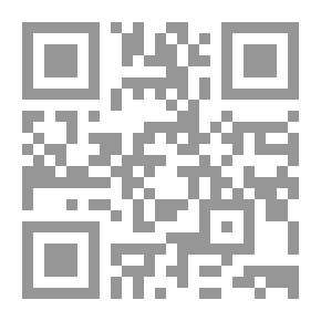 Qr Code كتكت يتعلم