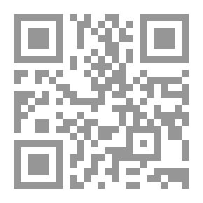 Qr Code Al-Ghazali