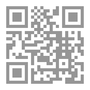 Qr Code فتوح مصر والمغرب