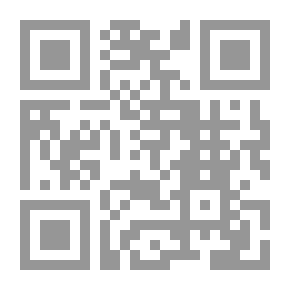 Qr Code حيوانات البحر والحشرات (بطاقات)