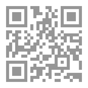 Qr Code قصص الصليب الأحمر للأطفال