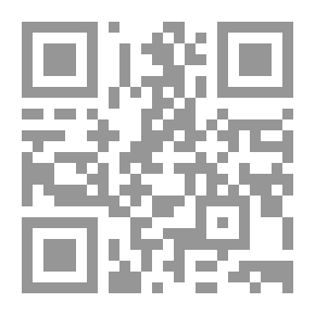 Qr Code موبايل زكي رستم
