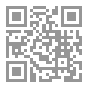 Qr Code A Heart Embracing A Surgeon (Dream Novels #485)