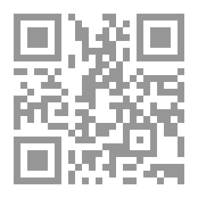 Qr Code Al-Risala Magazine, Year 21, Issue 1019