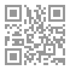 Qr Code Constitutional Law And The Political System In Lebanon [and The Most Important Constitutional And Political Systems In The World]