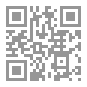 Qr Code Career Path Planning