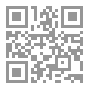 Qr Code حمدان يعمل