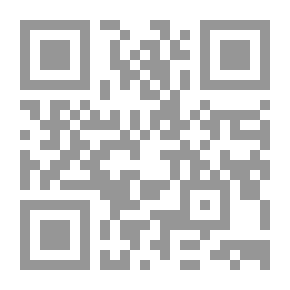 Qr Code حطام ايجابي
