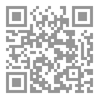 Qr Code أعمق مما يبدو
