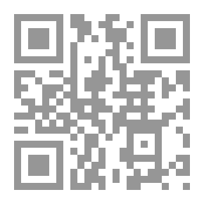 Qr Code Asia ..