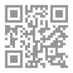 Qr Code قاموس ببليوغرافي. يحتوي على سرد زمني ... من ... الكتب ، في جميع أقسام الأدب ... مع حكايات السيرة الذاتية ... كامل الطبعة الرابعة من وجهة نظر الدكتور هاروود للكلاسيكيات ، مع إضافات لا حصر لها و