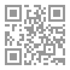 Qr Code The Origins Of Zionism In The Jewish Religion