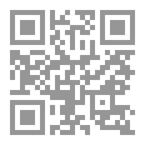 Qr Code مذكرات جيمي كارتر