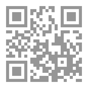 Qr Code Lancashire Sketches Third Edition