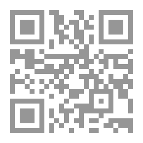Qr Code ملاحظات حول الرسم الميكانيكي العملي ، مكتوبة لاستخدام الطلاب في دورات الهندسة