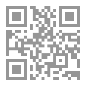 Qr Code الاحتمالات والوسائل الهندسية