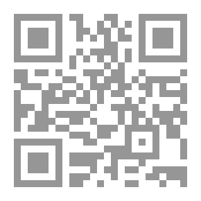 Qr Code Kampagne In Frankreich