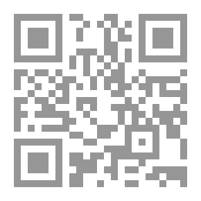 Qr Code Geschichte Böhmens