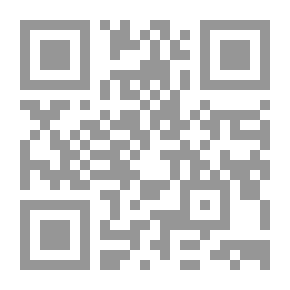Qr Code صدام حسين من القمة إلى الهاوية