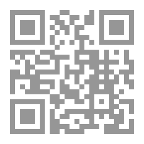 Qr Code شروبشاير لاد